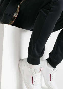 bonprix bonprix Básicos En Rebajas|Ropa Deportiva><noscript><img width=