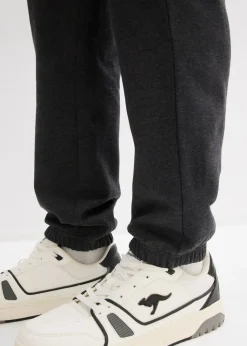 Hombre bonprix bonprix Pantalón de chándal (2 unidades)