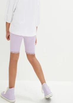 bonprix bonprix Ropa 9 A 16 Años·Packs De Ropa><noscript><img width=