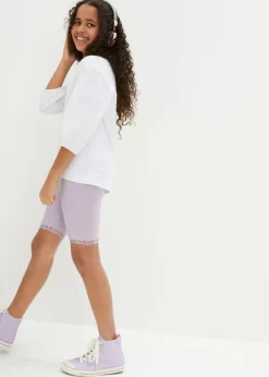 bonprix bonprix Ropa 9 A 16 Años·Packs De Ropa><noscript><img width=