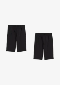 bonprix bonprix Ropa 9 A 16 Años·Packs De Ropa><noscript><img width=