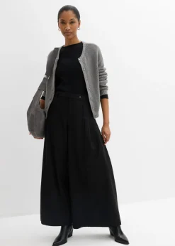 bonprix bonprix Esenciales|Pantalones><noscript><img width=