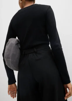 bonprix bonprix Esenciales|Pantalones><noscript><img width=