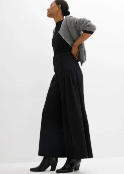 bonprix bonprix Esenciales|Pantalones><noscript><img width=