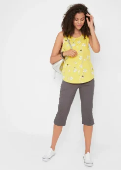 bonprix bonprix Pantalones><noscript><img width=