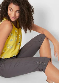 bonprix bonprix Pantalones><noscript><img width=