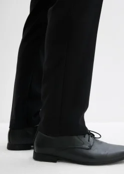 bonprix bonprix Trajes|Pantalones><noscript><img width=