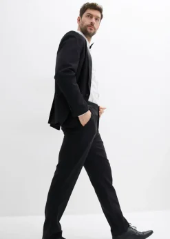 bonprix bonprix Trajes|Pantalones><noscript><img width=