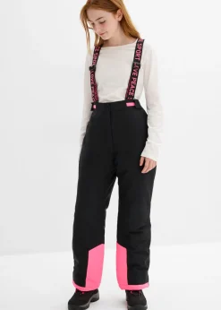 bonprix bonprix Ropa 9 A 16 Años·Pantalones Y Leggings|Ropa 9 A 16 Años·Chaquetas Y Outdoor><noscript><img width=