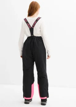 bonprix bonprix Ropa 9 A 16 Años·Pantalones Y Leggings|Ropa 9 A 16 Años·Chaquetas Y Outdoor><noscript><img width=