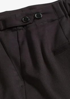 Mujer bonprix bonprix Pantalón de estilo palazzo