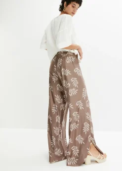 bonprix bonprix Pantalones><noscript><img width=