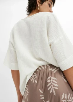 bonprix bonprix Pantalones><noscript><img width=