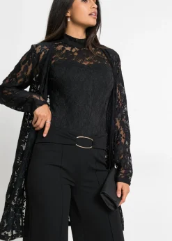 bonprix bonprix Pantalones><noscript><img width=