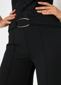 bonprix bonprix Pantalones><noscript><img width=