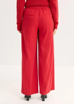 bonprix bonprix Pantalones><noscript><img width=
