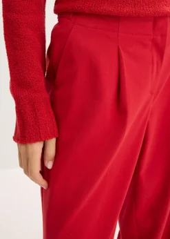 bonprix bonprix Pantalones><noscript><img width=