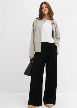 bonprix bonprix Básicos|Pantalones><noscript><img width=