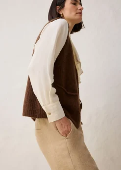 bonprix bonprix Premium|Pantalones><noscript><img width=