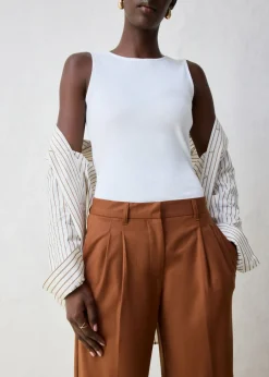 bonprix bonprix Premium|Pantalones><noscript><img width=