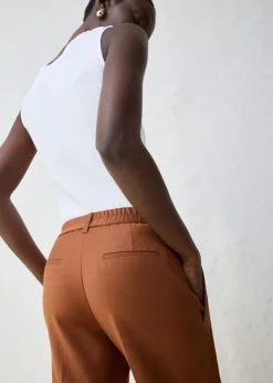 bonprix bonprix Premium|Pantalones><noscript><img width=