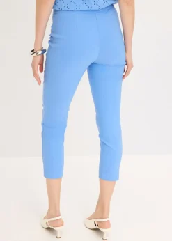 bonprix bonprix Pantalones><noscript><img width=