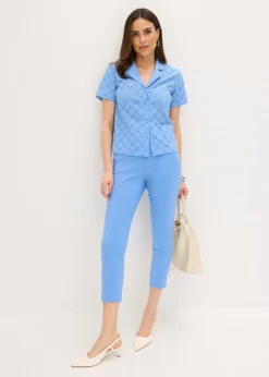 bonprix bonprix Pantalones><noscript><img width=