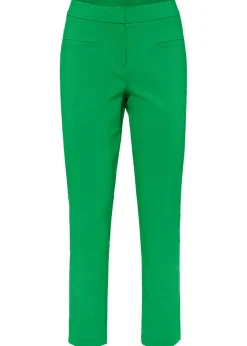 Mujer bonprix bonprix Pantalón de largo 7/8