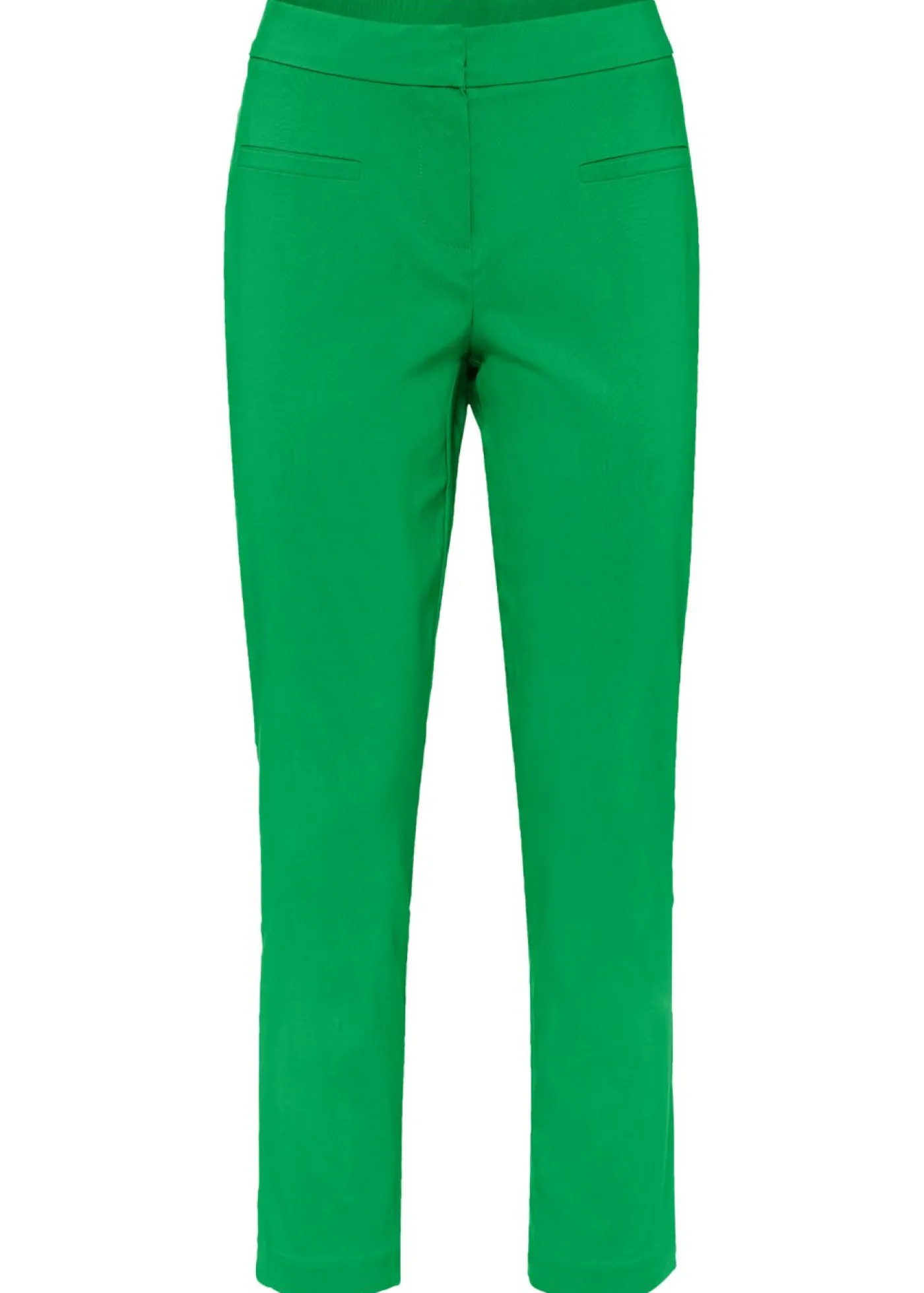Mujer bonprix bonprix Pantalón de largo 7/8