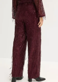 bonprix bonprix Pantalones><noscript><img width=