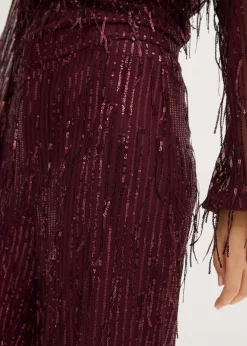 bonprix bonprix Pantalones><noscript><img width=