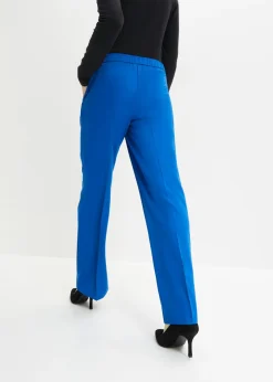 bonprix bonprix Pantalones><noscript><img width=