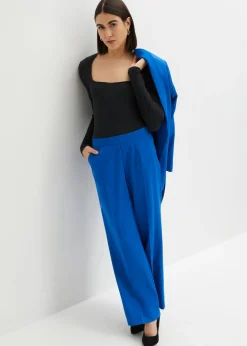 bonprix bonprix Pantalones><noscript><img width=