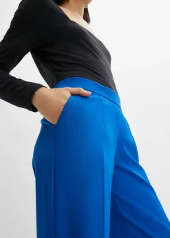 bonprix bonprix Pantalones><noscript><img width=