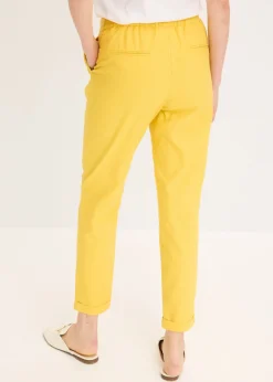 bonprix bonprix Pantalones|Novedades><noscript><img width=
