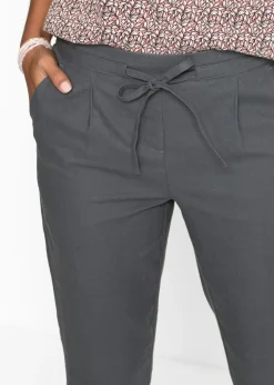 bonprix bonprix Pantalones|Novedades><noscript><img width=