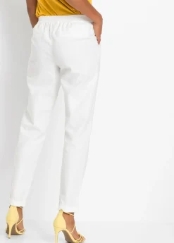 bonprix bonprix Pantalones|Novedades><noscript><img width=