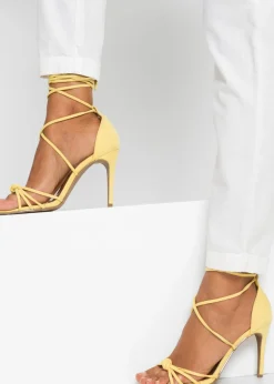 bonprix bonprix Pantalones|Novedades><noscript><img width=