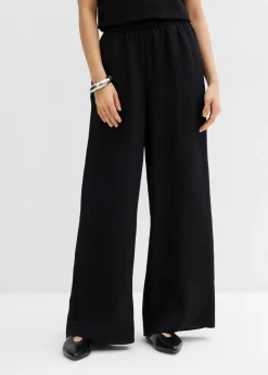 bonprix bonprix Conjuntos De Ropa|Esenciales><noscript><img width=