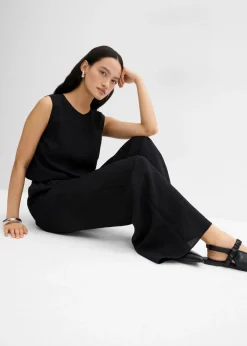 bonprix bonprix Conjuntos De Ropa|Esenciales><noscript><img width=