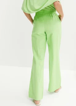 bonprix bonprix Pantalones><noscript><img width=