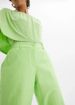 bonprix bonprix Pantalones><noscript><img width=