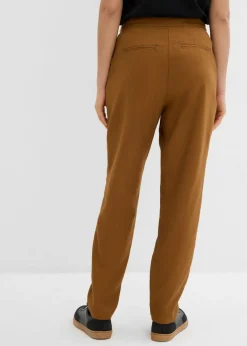 bonprix bonprix Pantalones><noscript><img width=
