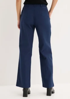 bonprix bonprix Pantalones><noscript><img width=