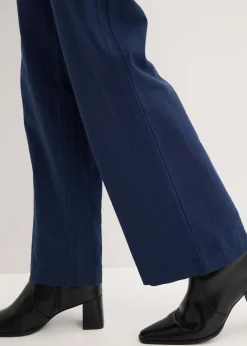 bonprix bonprix Pantalones><noscript><img width=