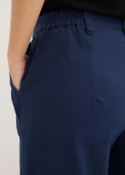 bonprix bonprix Pantalones><noscript><img width=