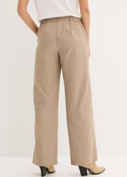 bonprix bonprix Pantalones><noscript><img width=