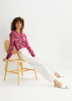 bonprix bonprix Pantalones><noscript><img width=