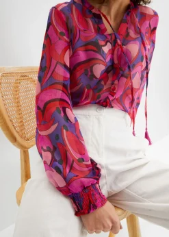 bonprix bonprix Pantalones><noscript><img width=