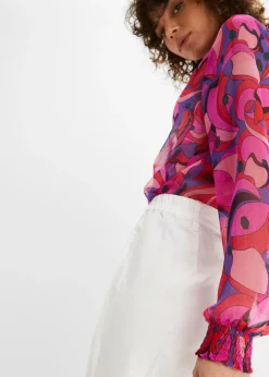 bonprix bonprix Pantalones><noscript><img width=